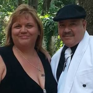 Meet your Posher, Angelo